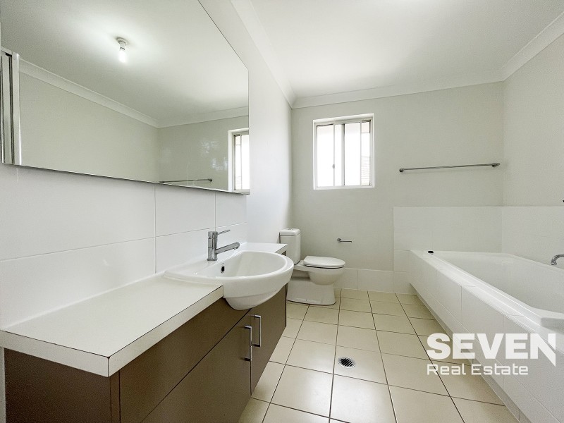 19 Waterloo Street, Schofields NSW 2762