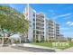 408/11 Young Street, Randwick NSW 2031