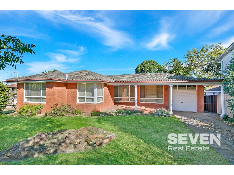 30 Crane Road, Castle Hill NSW 2154