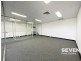 105/420 Pitt Street, Sydney NSW 2000