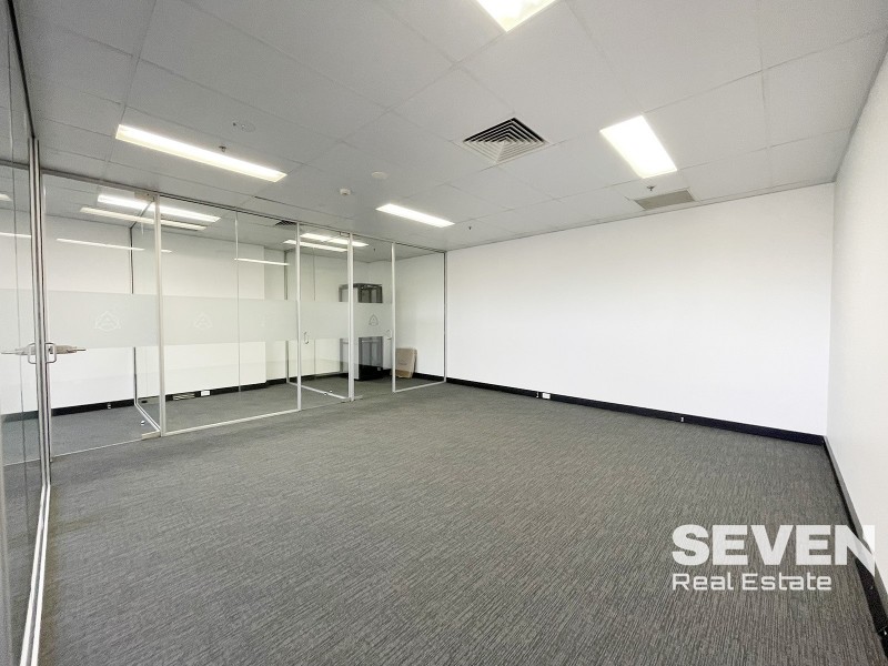 105/420 Pitt Street, Sydney NSW 2000