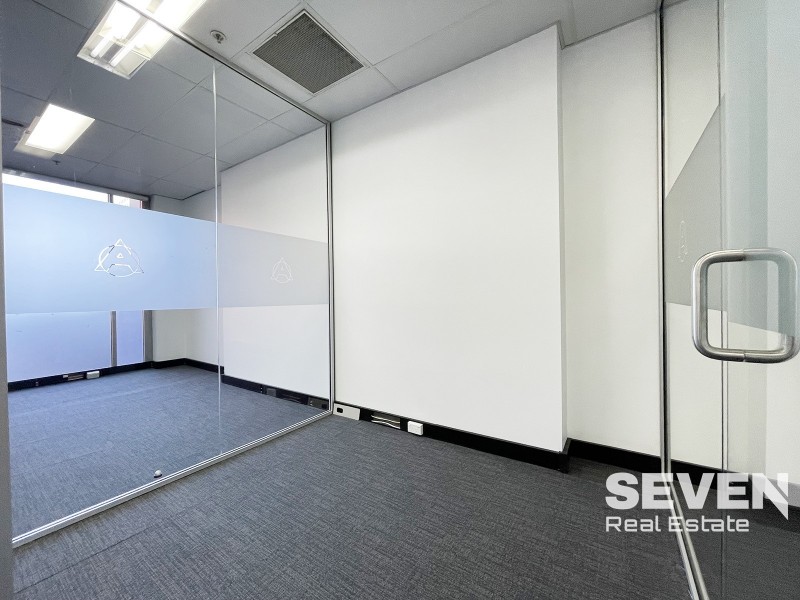 105/420 Pitt Street, Sydney NSW 2000