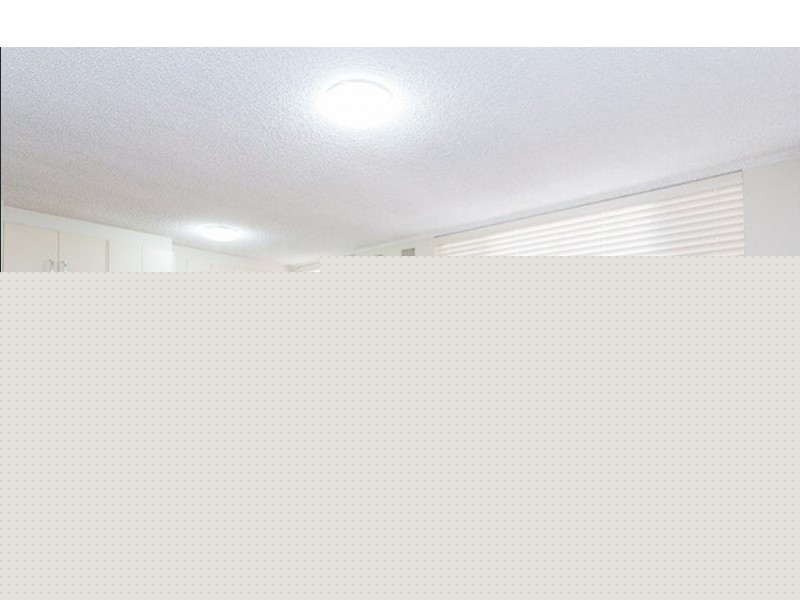 1/15 Blaxcell Street, Granville NSW 2142