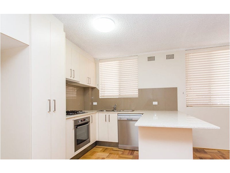 1/15 Blaxcell Street, Granville NSW 2142