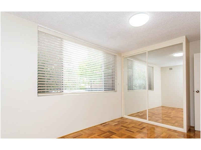 1/15 Blaxcell Street, Granville NSW 2142