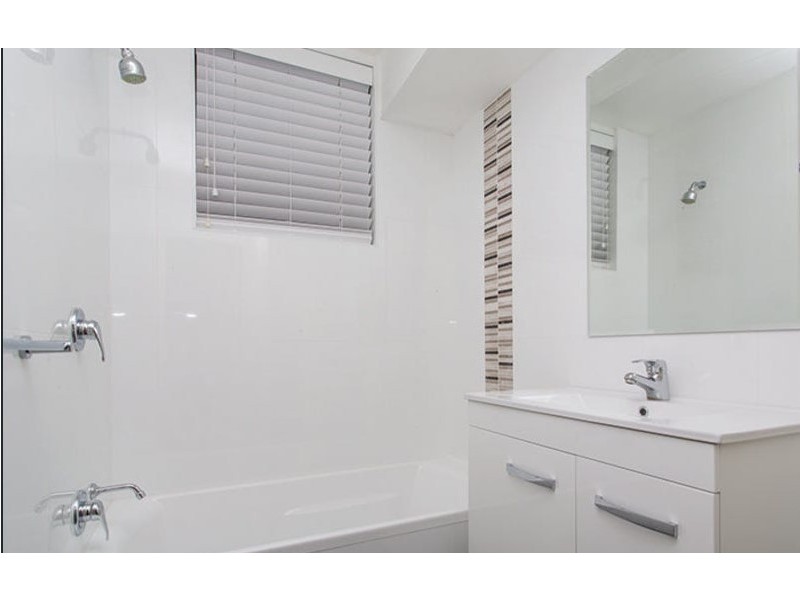 1/15 Blaxcell Street, Granville NSW 2142