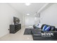 315/301 Old Northern Road, Castle Hill NSW 2154