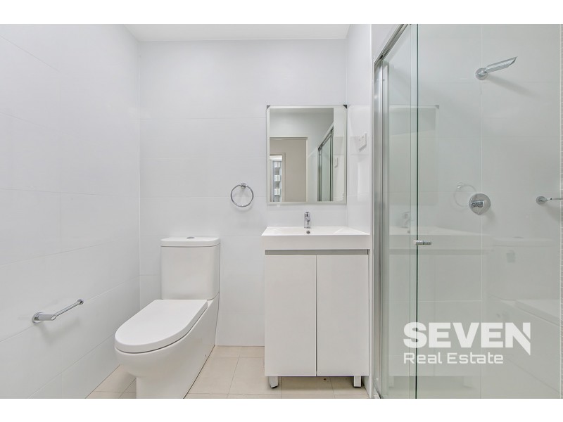 315/301 Old Northern Road, Castle Hill NSW 2154