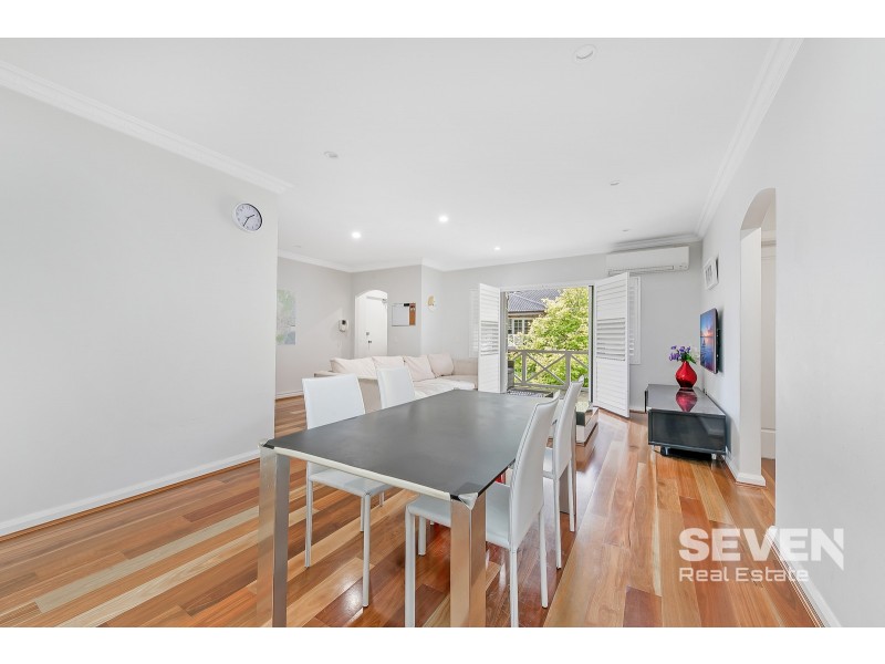 9/25-29 Millewa Avenue, Wahroonga NSW 2076