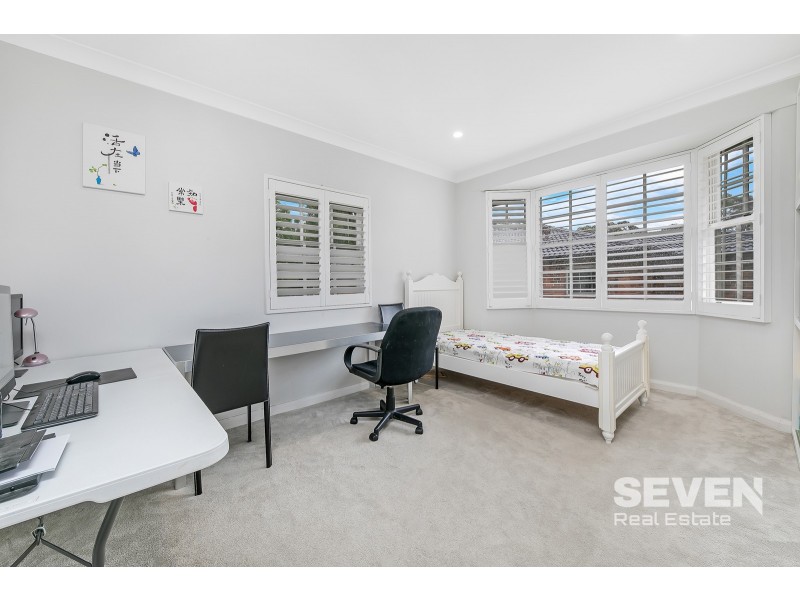 9/25-29 Millewa Avenue, Wahroonga NSW 2076