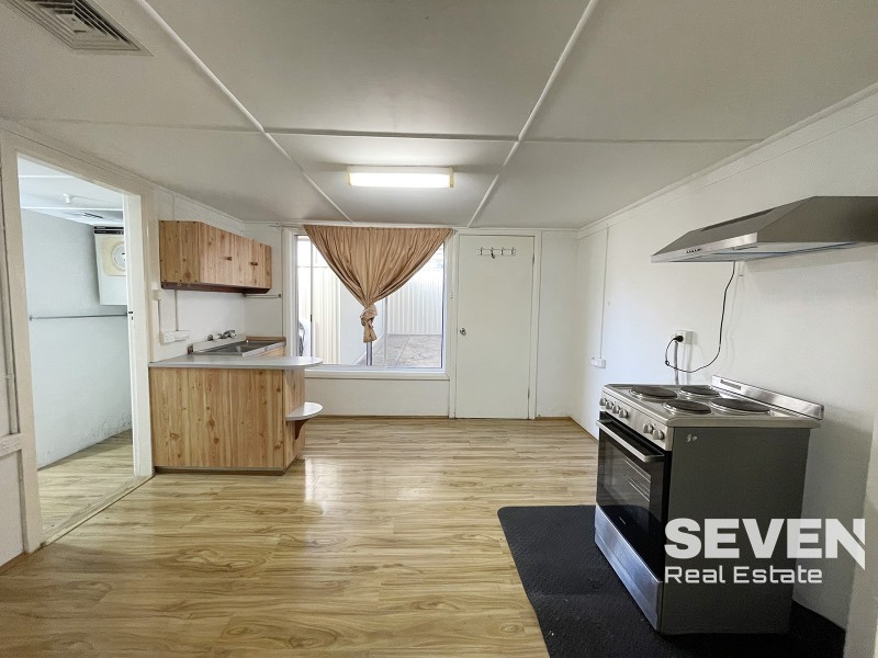 20A Owen Avenue, Baulkham Hills NSW 2153