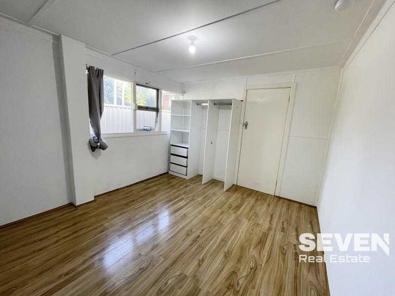 20A Owen Avenue, Baulkham Hills NSW 2153