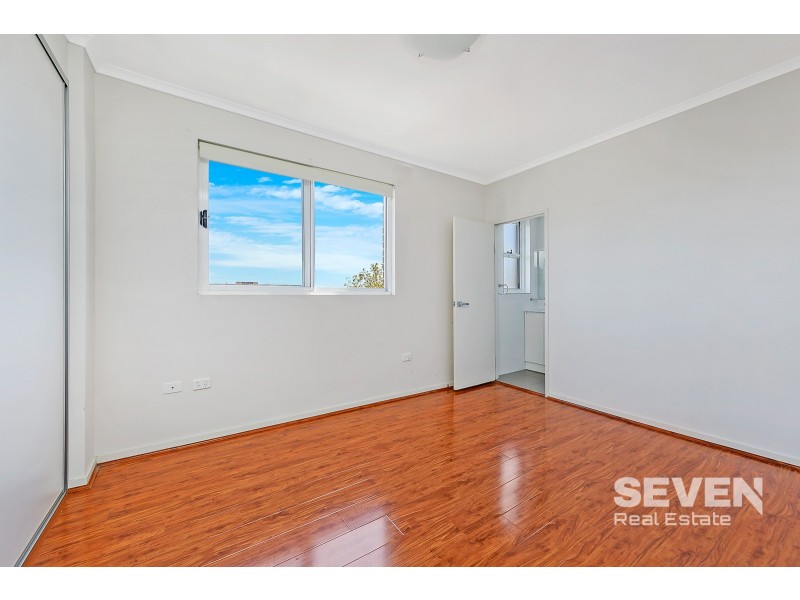 32/91 Arthur Street, Rosehill NSW 2142