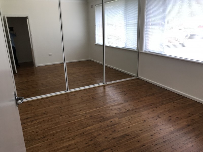 24 Dan Crescent, Castle Hill NSW 2154