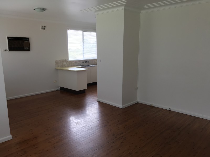 24 Dan Crescent, Castle Hill NSW 2154