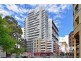 203/36-46 Cowper Street, Parramatta NSW 2150