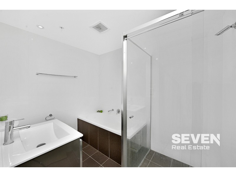 203/36-46 Cowper Street, Parramatta NSW 2150