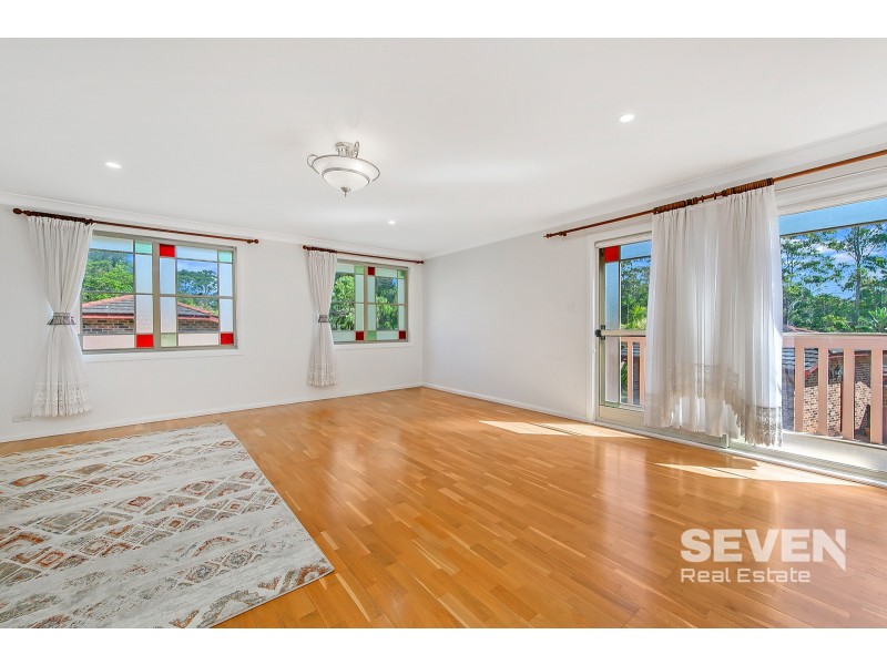 4/79 Crane Road, Castle Hill NSW 2154