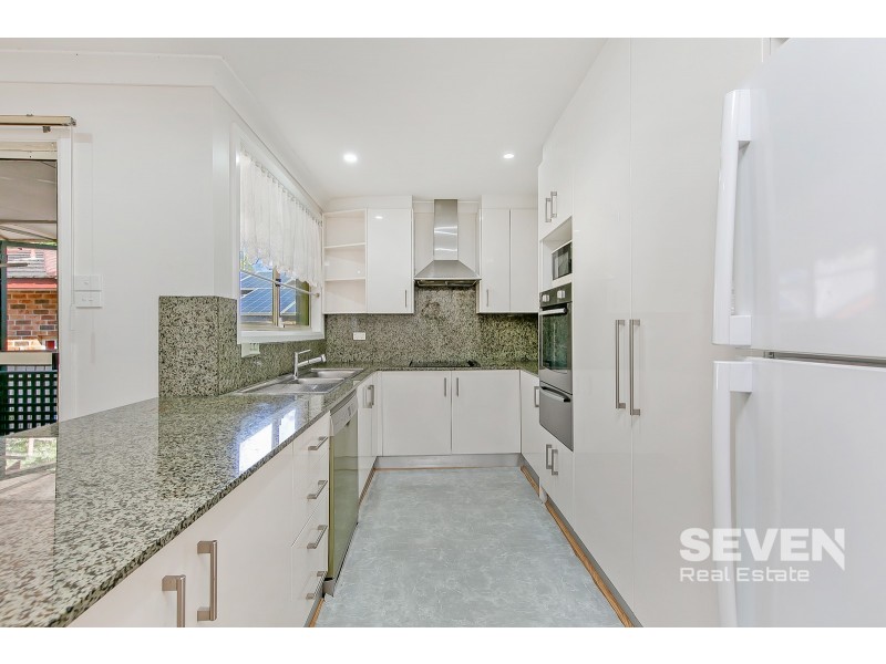 4/79 Crane Road, Castle Hill NSW 2154