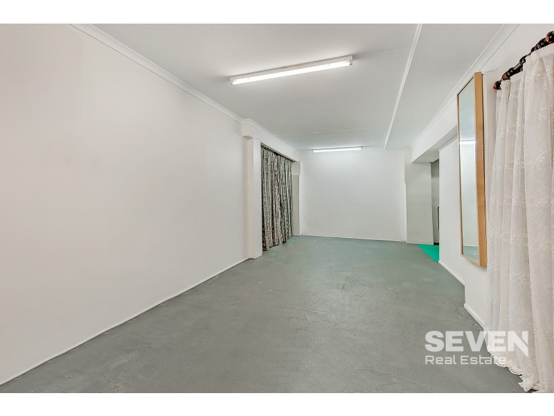 4/79 Crane Road, Castle Hill NSW 2154