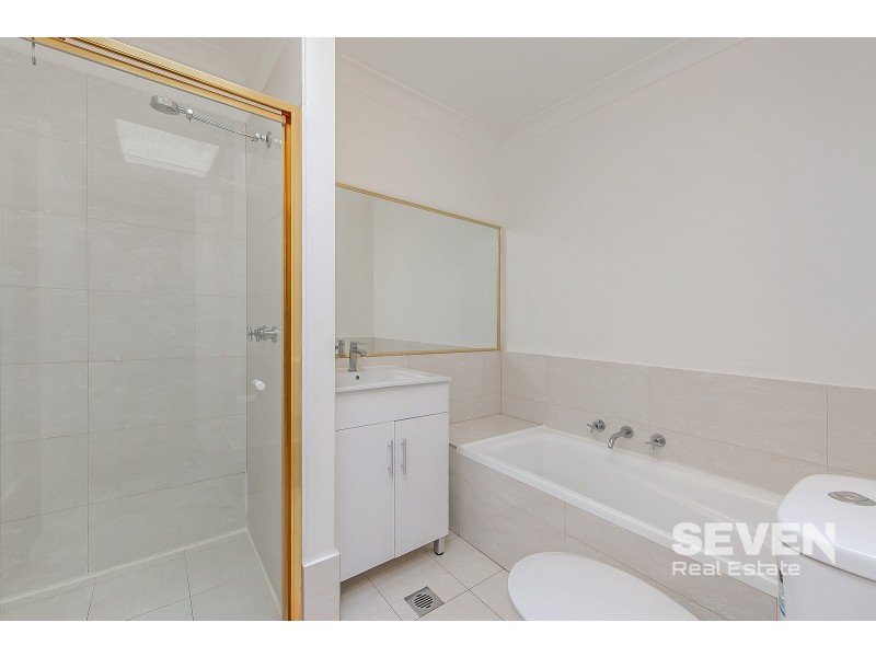 4/79 Crane Road, Castle Hill NSW 2154