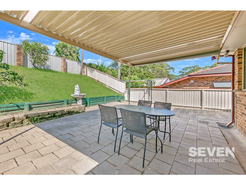 4/79 Crane Road, Castle Hill NSW 2154