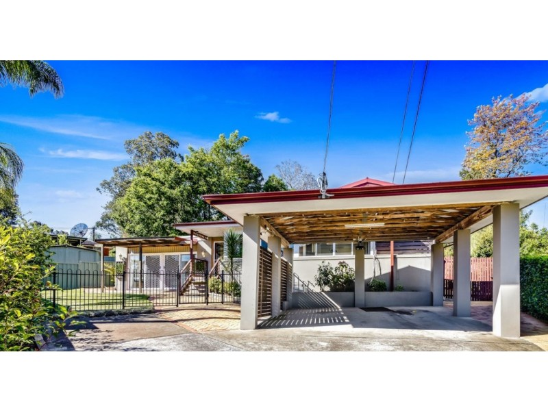 26 Leysdown Avenue, North Rocks NSW 2151