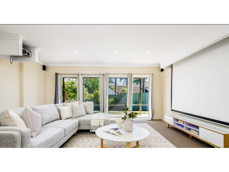 26 Leysdown Avenue, North Rocks NSW 2151