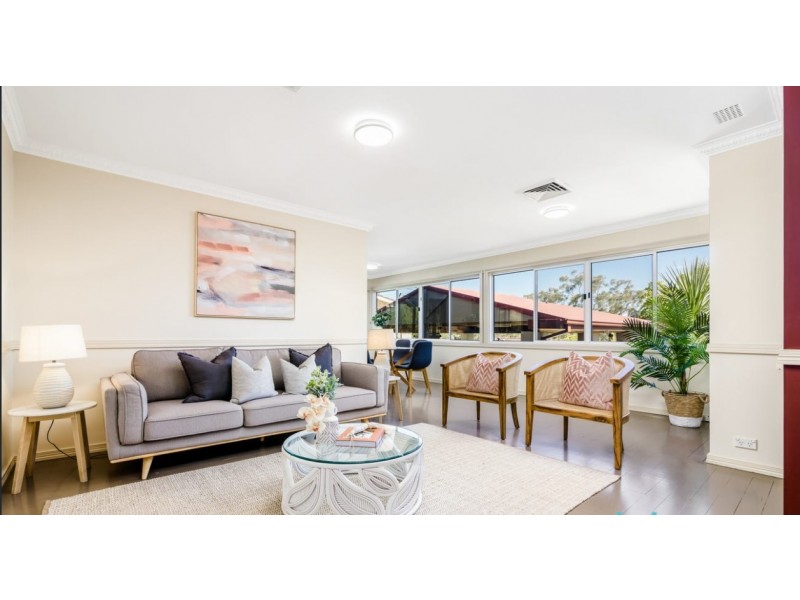 26 Leysdown Avenue, North Rocks NSW 2151