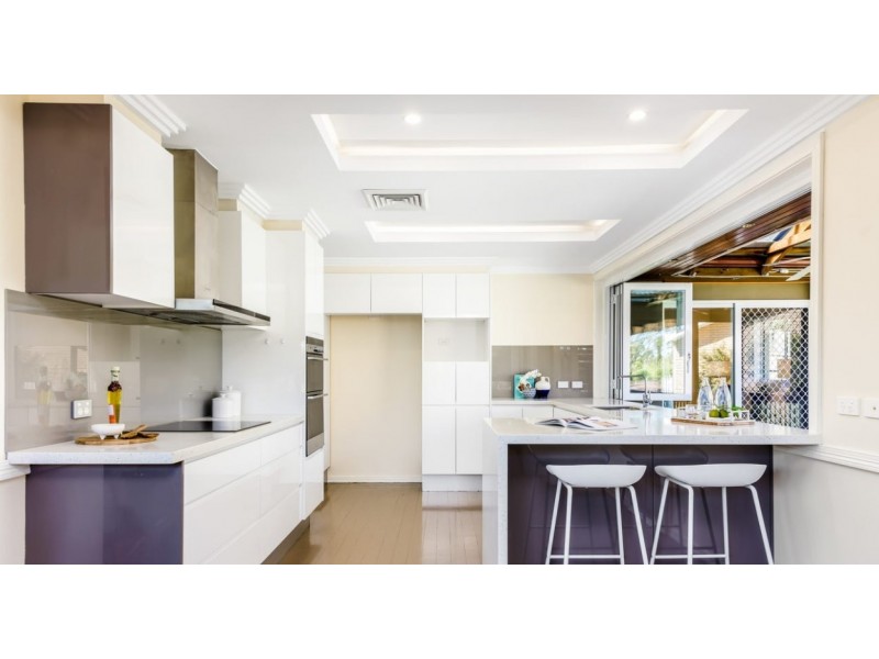 26 Leysdown Avenue, North Rocks NSW 2151