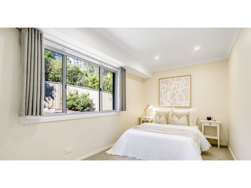 26 Leysdown Avenue, North Rocks NSW 2151