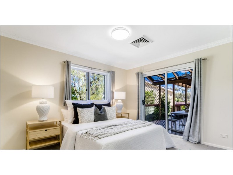 26 Leysdown Avenue, North Rocks NSW 2151