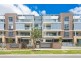 AG07/11-27 Cliff Street, Epping NSW 2121