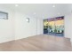 AG07/11-27 Cliff Street, Epping NSW 2121