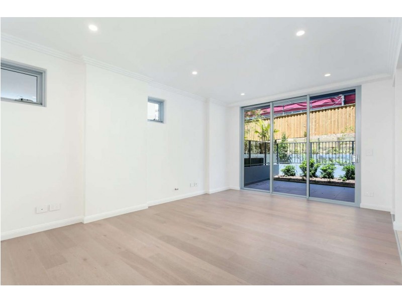 AG07/11-27 Cliff Street, Epping NSW 2121