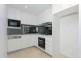 AG07/11-27 Cliff Street, Epping NSW 2121