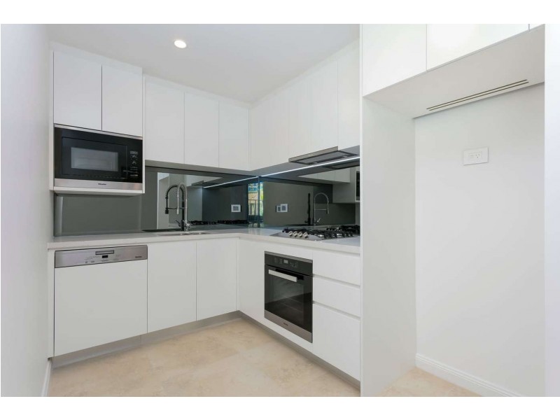 AG07/11-27 Cliff Street, Epping NSW 2121