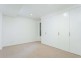 AG07/11-27 Cliff Street, Epping NSW 2121