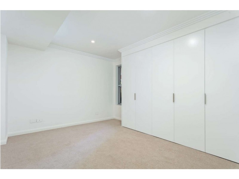 AG07/11-27 Cliff Street, Epping NSW 2121