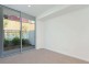 AG07/11-27 Cliff Street, Epping NSW 2121