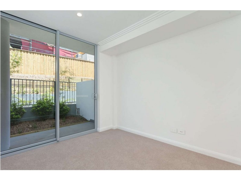 AG07/11-27 Cliff Street, Epping NSW 2121