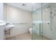 AG07/11-27 Cliff Street, Epping NSW 2121