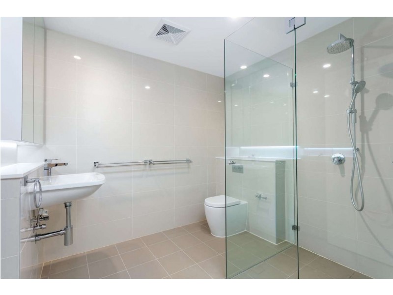 AG07/11-27 Cliff Street, Epping NSW 2121