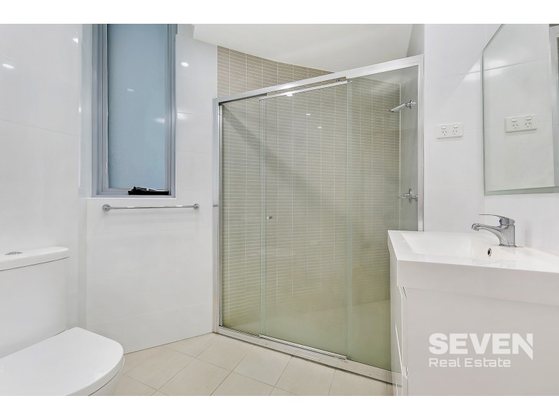 514/301 Old Northern Road, Castle Hill NSW 2154