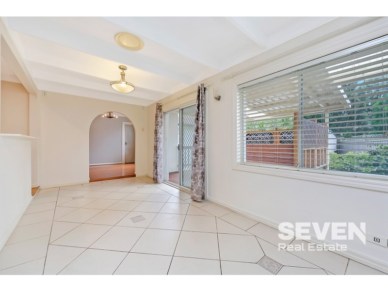 24 Sanders Road, Baulkham Hills NSW 2153