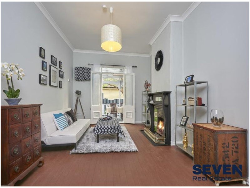 2 Eleanor Street, Rosehill NSW 2142