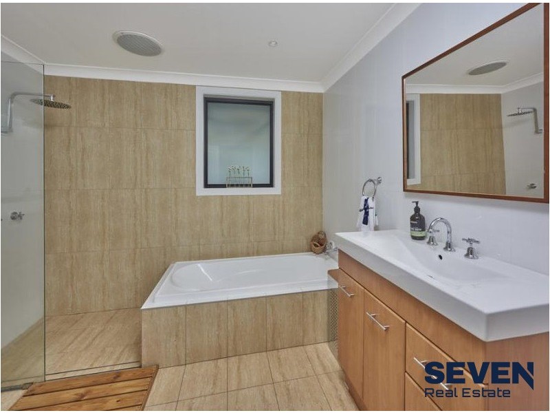 2 Eleanor Street, Rosehill NSW 2142