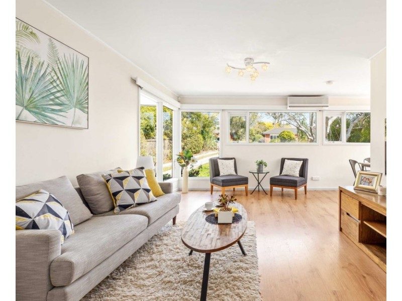 14 Paterson Street, Carlingford NSW 2118