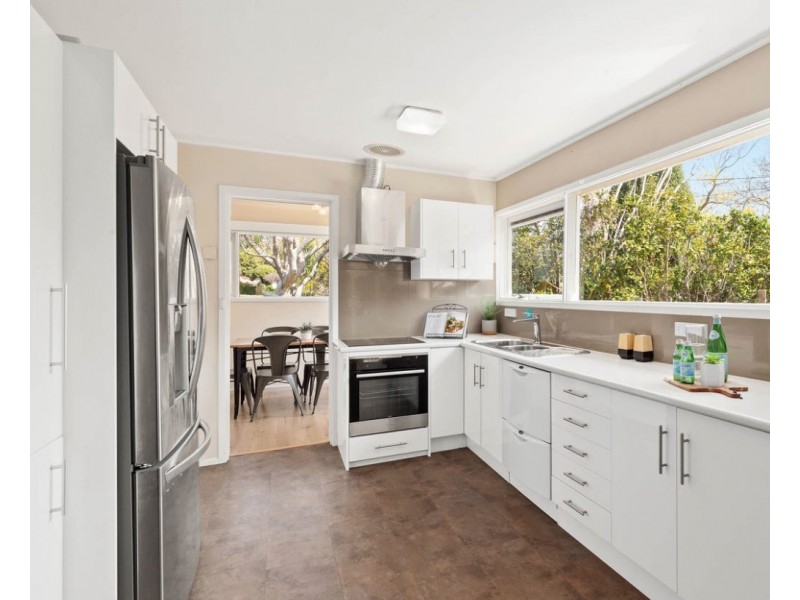 14 Paterson Street, Carlingford NSW 2118