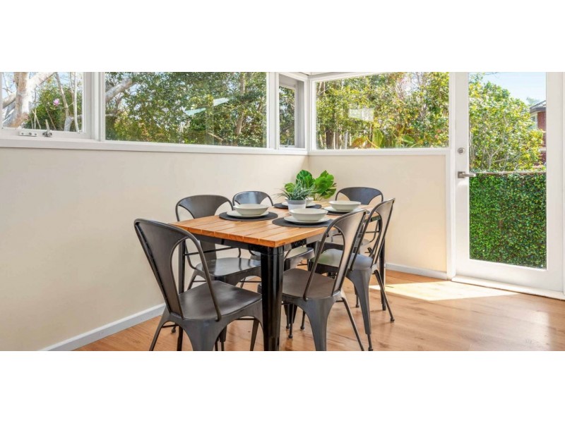 14 Paterson Street, Carlingford NSW 2118